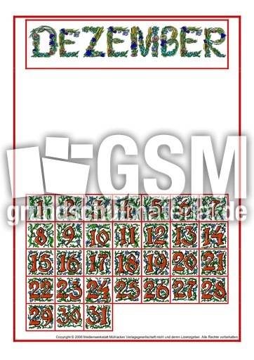 Kalenderblatt-Dezember-blanko.pdf